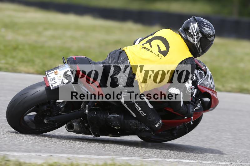 /Archiv-2024/17 01.05.2024 Speer Racing ADR/Instruktorengruppe/57